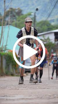 BIB:  <button type="button" onclick="openModal(27607765)" class="btn btn-primary btn-sm float-right" data-toggle="modal" data-target=".modal-high-quality">
                <i class="fa fa-download"></i> Download
                </button>